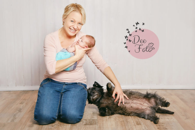 deefoto-fotografin-kinder-familie-baby-tiere-hunde-hochzeiten-bayern-amberg-neukirchen-sulzbach-rosenberg-hohenstadt-hersbruck-lauf