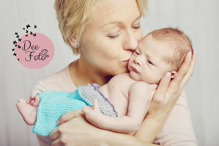 deefoto-fotografin-kinder-familie-baby-tiere-hunde-hochzeiten-bayern-amberg-neukirchen-sulzbach-rosenberg-hohenstadt-hersbruck-lauf8