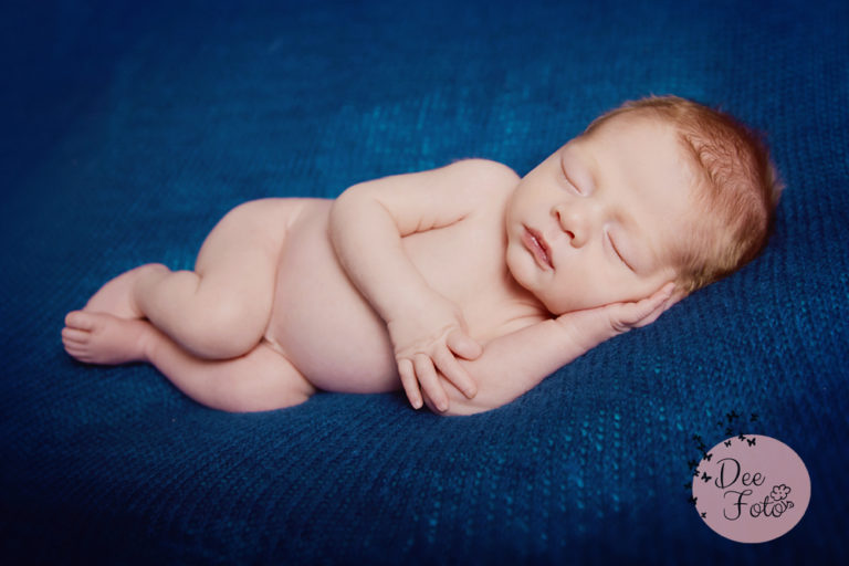 deefoto-fotografin-kinder-familie-baby-tiere-hunde-hochzeiten-bayern-amberg-neukirchen-sulzbach-rosenberg-hohenstadt-hersbruck-lauf9